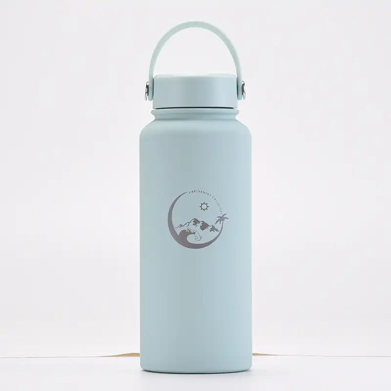 Earthenjoy Hydro Flask