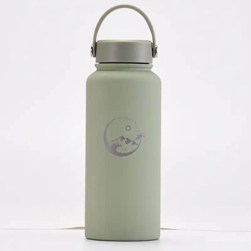 Earthenjoy Hydro Flask