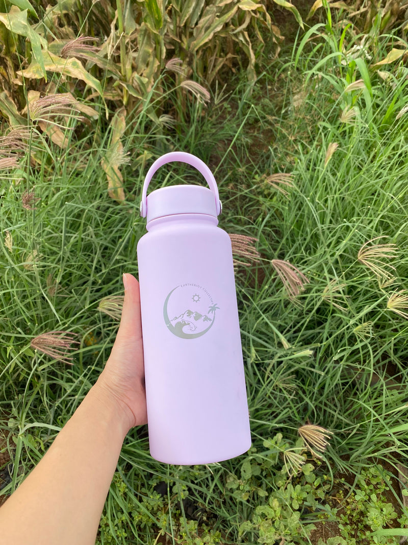 Earthenjoy Hydro Flask