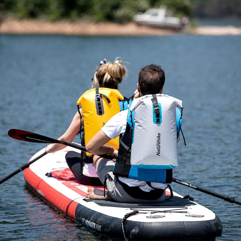 Naturehike Waterproof Backpack
