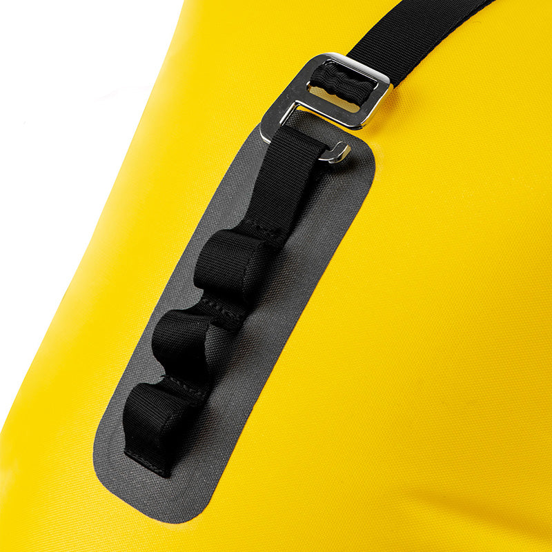 Naturehike Waterproof Backpack